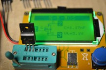 Купить Транзисторы FQPF10N60C detaluhi.ho.ua Интернет магазин в Каменец-Подольском, устройства, радиодетали, интсрументы.