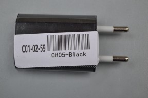 Купить Зарядное устройство от 1xUSB порта 5В 1А detaluhi.ho.ua Интернет магазин в Каменец-Подольском, устройства, радиодетали, интсрументы.