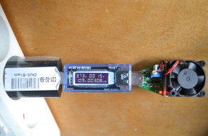 Купить Зарядное устройство от 1xUSB порта 5В 1А detaluhi.ho.ua Интернет магазин в Каменец-Подольском, устройства, радиодетали, интсрументы.