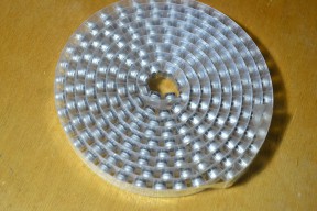 Купить Электролитические конденсаторы 47 мкф x 35 В - 6x5 мм 105 °C CS detaluhi.ho.ua Интернет магазин в Каменец-Подольском, устройства, радиодетали, интсрументы.