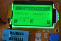 Купить Электролитические конденсаторы 10 мкф x 25 В - 5x4 мм 105 °C JNE detaluhi.ho.ua Интернет магазин в Каменец-Подольском, устройства, радиодетали, интсрументы.