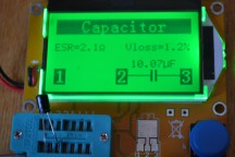 Купить Электролитические конденсаторы 10 мкф x 25 В - 5x4 мм 105 °C JNE detaluhi.ho.ua Интернет магазин в Каменец-Подольском, устройства, радиодетали, интсрументы.