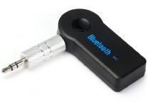 Купить Bluetooth аудио приемник v3.0 DL-LINK TS-BT35A08 (Receiver) detaluhi.ho.ua Интернет магазин в Каменец-Подольском, устройства, радиодетали, интсрументы.