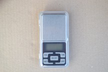 Купить Карманные электронные весы до 500 г detaluhi.ho.ua Интернет магазин в Каменец-Подольском, устройства, радиодетали, интсрументы.