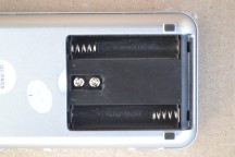 Купить Карманные электронные весы до 500 г detaluhi.ho.ua Интернет магазин в Каменец-Подольском, устройства, радиодетали, интсрументы.