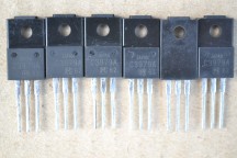 Купить Транзисторы 2SC3979 detaluhi.ho.ua Интернет магазин в Каменец-Подольском, устройства, радиодетали, интсрументы.