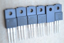 Купить Транзисторы 2SC3979 detaluhi.ho.ua Интернет магазин в Каменец-Подольском, устройства, радиодетали, интсрументы.