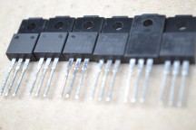 Купить Транзисторы 2SC3979 detaluhi.ho.ua Интернет магазин в Каменец-Подольском, устройства, радиодетали, интсрументы.