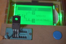 Купить Транзисторы 2SC3979 detaluhi.ho.ua Интернет магазин в Каменец-Подольском, устройства, радиодетали, интсрументы.