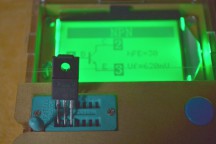 Купить Транзисторы 2SC3979 detaluhi.ho.ua Интернет магазин в Каменец-Подольском, устройства, радиодетали, интсрументы.