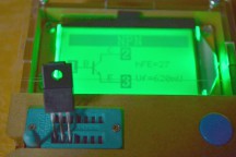 Купить Транзисторы 2SC3979 detaluhi.ho.ua Интернет магазин в Каменец-Подольском, устройства, радиодетали, интсрументы.