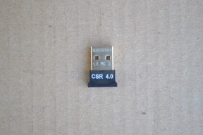 Купить Bluetooth аудио передатчик v4.0 CSR 4.0 Dongle Adapter для PC (Transmitter) detaluhi.ho.ua Интернет магазин в Каменец-Подольском, устройства, радиодетали, интсрументы.