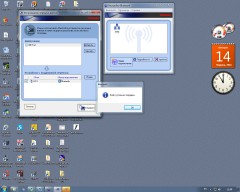 Купить Bluetooth аудио передатчик v4.0 CSR 4.0 Dongle Adapter для PC (Transmitter) detaluhi.ho.ua Интернет магазин в Каменец-Подольском, устройства, радиодетали, интсрументы.