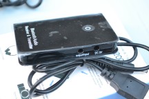 Купить Bluetooth аудио передатчик + приемник (Transmitter + Receiver) detaluhi.ho.ua Интернет магазин в Каменец-Подольском, устройства, радиодетали, интсрументы.