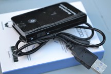 Купить Bluetooth аудио передатчик + приемник (Transmitter + Receiver) detaluhi.ho.ua Интернет магазин в Каменец-Подольском, устройства, радиодетали, интсрументы.