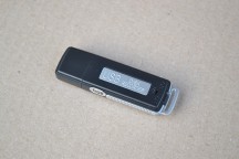 Купить Мини цифровой диктофон USB, 8 ГБ памяти detaluhi.ho.ua Интернет магазин в Каменец-Подольском, устройства, радиодетали, интсрументы.