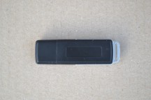 Купить Мини цифровой диктофон USB, 8 ГБ памяти detaluhi.ho.ua Интернет магазин в Каменец-Подольском, устройства, радиодетали, интсрументы.