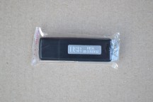 Купить Мини цифровой диктофон USB, 8 ГБ памяти detaluhi.ho.ua Интернет магазин в Каменец-Подольском, устройства, радиодетали, интсрументы.