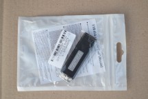 Купить Мини цифровой диктофон USB, 8 ГБ памяти detaluhi.ho.ua Интернет магазин в Каменец-Подольском, устройства, радиодетали, интсрументы.