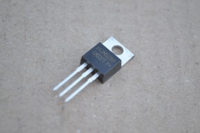 Купить Стабилизатор LM337 detaluhi.ho.ua Интернет магазин в Каменец-Подольском, устройства, радиодетали, интсрументы.