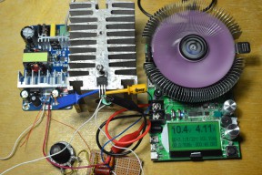 Купить Стабилизатор LM337 detaluhi.ho.ua Интернет магазин в Каменец-Подольском, устройства, радиодетали, интсрументы.