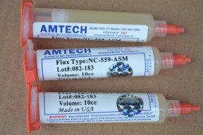 Купить Флюс Amtech NC-559-ASM 10сс detaluhi.ho.ua Интернет магазин в Каменец-Подольском, устройства, радиодетали, интсрументы.