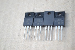 Купить Транзисторы 2SC3979 (второй вариант) detaluhi.ho.ua Интернет магазин в Каменец-Подольском, устройства, радиодетали, интсрументы.