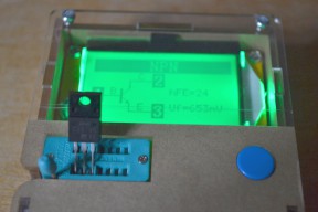 Купить Транзисторы 2SC3979 (второй вариант) detaluhi.ho.ua Интернет магазин в Каменец-Подольском, устройства, радиодетали, интсрументы.