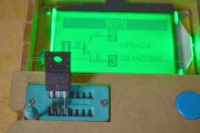 Купить Транзисторы 2SC3979 (второй вариант) detaluhi.ho.ua Интернет магазин в Каменец-Подольском, устройства, радиодетали, интсрументы.