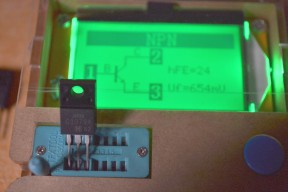 Купить Транзисторы 2SC3979 (второй вариант) detaluhi.ho.ua Интернет магазин в Каменец-Подольском, устройства, радиодетали, интсрументы.