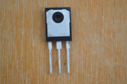 Купить Транзисторы FGW75G60HD detaluhi.ho.ua Интернет магазин в Каменец-Подольском, устройства, радиодетали, интсрументы.