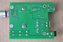 Купить Усилитель мощности на TPA3116D2 100 Вт для сабвуфера detaluhi.ho.ua Интернет магазин в Каменец-Подольском, устройства, радиодетали, интсрументы.