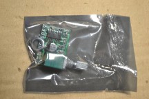 Купить Усилитель D-класса PAM8403 2x3 Вт с регулятором detaluhi.ho.ua Интернет магазин в Каменец-Подольском, устройства, радиодетали, интсрументы.