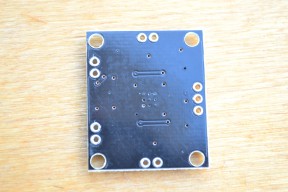 Купить Усилитель D-класса на PAM8610 2x15 Вт detaluhi.ho.ua Интернет магазин в Каменец-Подольском, устройства, радиодетали, интсрументы.