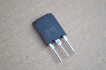 Купить Транзисторы IRGPS4067D (другой вариант) detaluhi.ho.ua Интернет магазин в Каменец-Подольском, устройства, радиодетали, интсрументы.