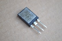 Купить Транзисторы IRGPS4067D (другой вариант) detaluhi.ho.ua Интернет магазин в Каменец-Подольском, устройства, радиодетали, интсрументы.