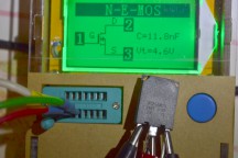 Купить Транзисторы IRGPS4067D (другой вариант) detaluhi.ho.ua Интернет магазин в Каменец-Подольском, устройства, радиодетали, интсрументы.