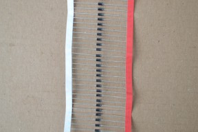 Купить Диоды IN5819 detaluhi.ho.ua Интернет магазин в Каменец-Подольском, устройства, радиодетали, интсрументы.