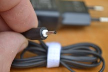 Купить Зарядное устройство для телефонов NOKIA 5В 450мА detaluhi.ho.ua Интернет магазин в Каменец-Подольском, устройства, радиодетали, интсрументы.