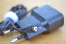 Купить Зарядное устройство для телефонов NOKIA 5В 450мА detaluhi.ho.ua Интернет магазин в Каменец-Подольском, устройства, радиодетали, интсрументы.