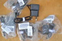 Купить Зарядное устройство для телефонов NOKIA 5В 450мА detaluhi.ho.ua Интернет магазин в Каменец-Подольском, устройства, радиодетали, интсрументы.