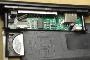 Купить Медиацентр 12В detaluhi.ho.ua Интернет магазин в Каменец-Подольском, устройства, радиодетали, интсрументы.