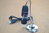 Купить USB цифровой микроскоп 500 X 2 Мп detaluhi.ho.ua Интернет магазин в Каменец-Подольском, устройства, радиодетали, интсрументы.