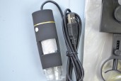 Купить USB цифровой микроскоп 500 X 2 Мп + универсальный штатив detaluhi.ho.ua Интернет магазин в Каменец-Подольском, устройства, радиодетали, интсрументы.