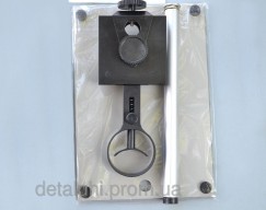 Купить Металлический штатив для USB цифрового микроскопа detaluhi.ho.ua Интернет магазин в Каменец-Подольском, устройства, радиодетали, интсрументы.