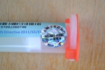 Купить Флюс-паста Amtech NC-559-ASM-UV(TPF) 10cc detaluhi.ho.ua Интернет магазин в Каменец-Подольском, устройства, радиодетали, интсрументы.