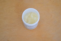 Купить Флюс-паста Kingboe RMA-218 100г detaluhi.ho.ua Интернет магазин в Каменец-Подольском, устройства, радиодетали, интсрументы.