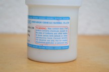 Купить Флюс-паста Kingboe RMA-218 100г detaluhi.ho.ua Интернет магазин в Каменец-Подольском, устройства, радиодетали, интсрументы.