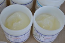 Купить Флюс-паста Kingboe RMA-218 100г detaluhi.ho.ua Интернет магазин в Каменец-Подольском, устройства, радиодетали, интсрументы.