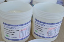 Купить Флюс-паста Kingboe RMA-218 100г detaluhi.ho.ua Интернет магазин в Каменец-Подольском, устройства, радиодетали, интсрументы.